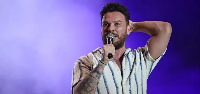 İBB’den Sinan Akçıl’a operasyon! Sahnesini iptal ettiler