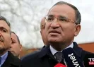 Kadına yönelik şiddete karşı mücadele mesajı!