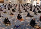 Diyanet’ten ’Cuma namazı’ açıklaması