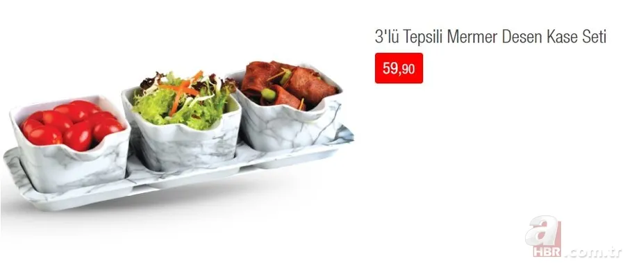 14 Şubat BİM aktüel ürünler kataloğu... BİM'de bu hafta Samsung Galaxy A70 satışa çıkıyor. İşte, en yeni BİM aktüel katalog! 23