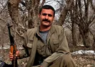 MİT’ten PKK’ya nokta operasyon!