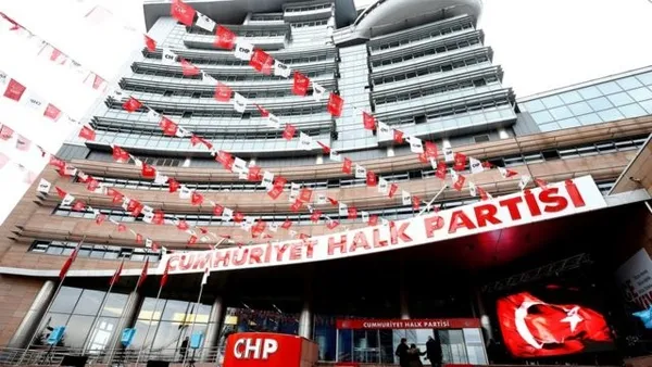 FETÖ’cü Karaarslan’ın CHP’li belediyeyi nasıl hortumladığı ortaya çıktı! Tek tek peşkeş çektiler