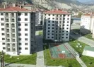 TOKİ indirim kampanyası ne zaman 2022? İşte başvuru şartları...