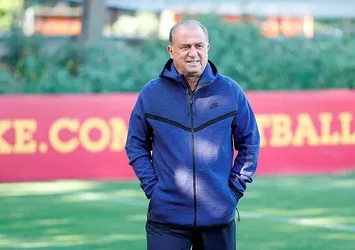 Galatasaray'dan Fenerbahçe'ye transfer çalımı!
