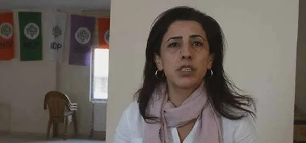 Son dakika: MİT’ten PKK’ya ağır darbe! Kırmızı bültenle aranan sözde Mahmur sorumlusu Hasan Adır etkisiz hale getirildi