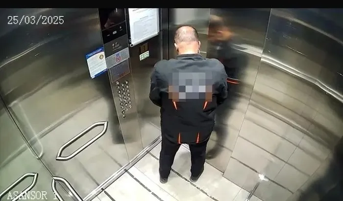 1743235022476.jpeg Lüks sitede kurye skandalı (AHABER)