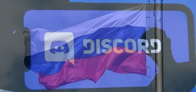 Önce ceza sonra yasak! Rusya’dan Discord’a erişim engeli
