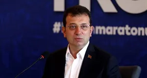 Tasarruf dedi 8 konsere bakın ne kadar verdi?