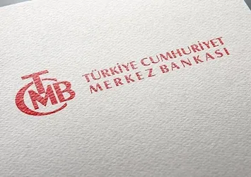Merkez Bankası enflasyon tahminini açıkladı