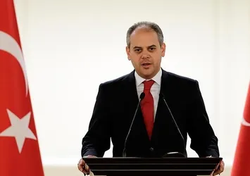 'Güçlü duruşuyla hafızalardan silinmeyecek büyük efsane'