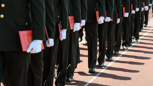 msu-saat-kacta-baslayip-bitecek-yanimizda-bulunmasi-gerekenler-neler-kupeyle-ojeyle-girilir-mi-msu-sinavinda-g-1680415055875.jpg MSÜ saat kaçta başlayıp, bitecek? Yanımızda bulunması gerekenler neler? Küpeyle, ojeyle girilir mi? MSÜ sınavında gerekli belgeler listesi... - 7