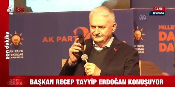 son-dakika-baskan-erdogandan-ak-parti-tekirdag-il-meclisi-toplantisinda-onemli-aciklamalar-telefonla-baglandi-1647183597627.jpg Son dakika: Başkan Erdoğan'dan AK Parti Tekirdağ İl Meclisi Toplantısı'nda önemli açıklamalar! Telefonla bağlandı - 1