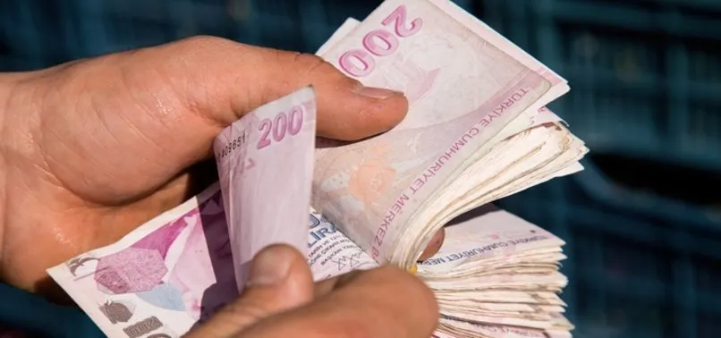 temmuz ayi kira artis orani aciklandi mi 2021 temmuz da kiralara ne kadar zam yapilacak son temmuz ayi kira artis orani aciklandi mi 2021 temmuz da kiralara ne kadar zam yapilacak son