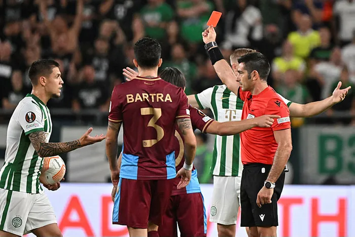Trabzonspor Abdullah Avcı ile "yola devam" dedi - 3