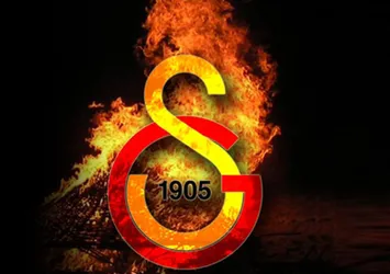 Galatasaray'da transfer harekatı