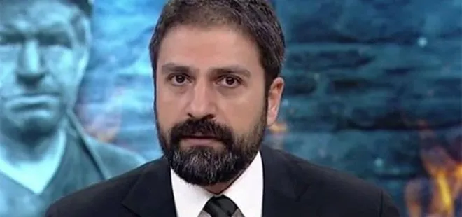 ERHAN ÇELİK'E HAPİS ŞOKU