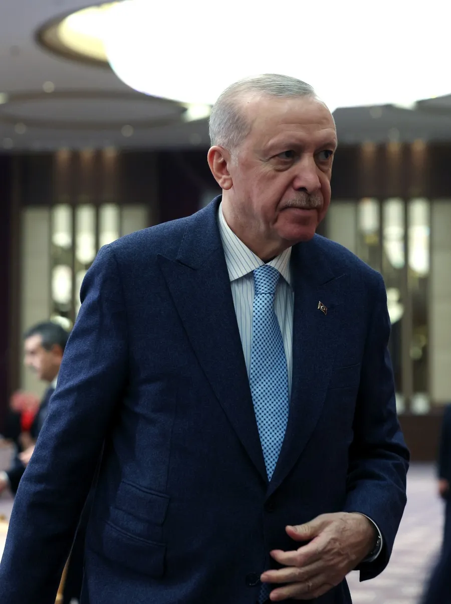 baskan-erdogan-ogretmene-siddete-toleransimiz-yok-1773861393895.jpg Fotoğraf-AA