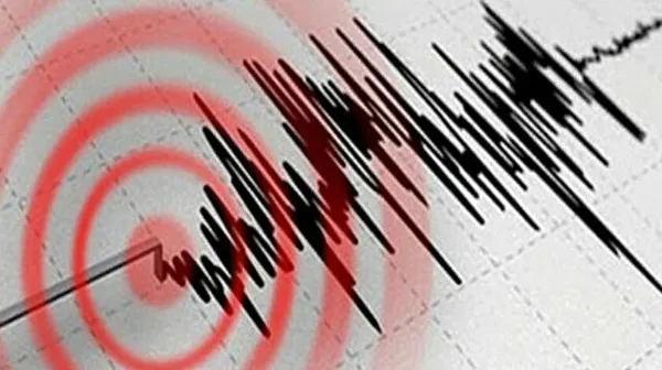 son-dakika-gaziantepte-deprem-afad-ve-kandilliden-son-dakika-aciklamasi-son-depremler-2021-1634496175476.jpg Son dakika: Gaziantep'te deprem! AFAD ve Kandilli'den son dakika açıklaması! SON DEPREMLER 2021 - 1