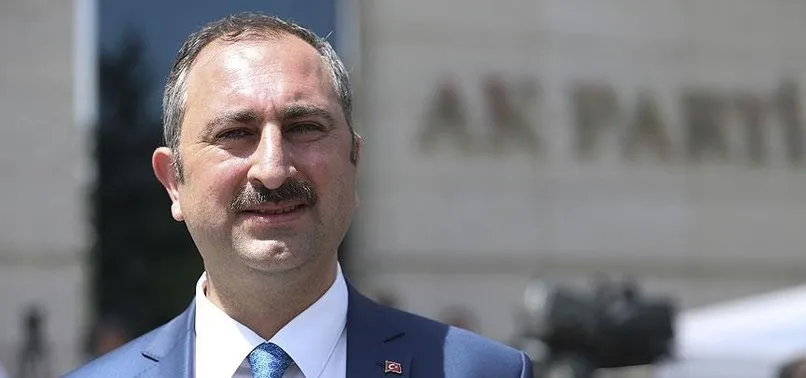abdulhamit gül ile ilgili görsel sonucu