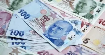 Asgari ücrete Temmuz zammı yolda! Enflasyon ayarı… Asgari ücret kaç lira olacak? İşte olası oranlar