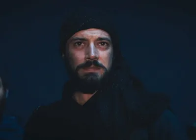 Kuruluş Orhan’da nefes kesen sızma harekâtı