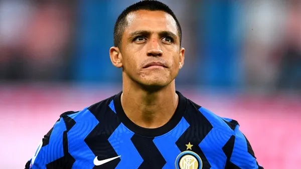 interin-yildizi-alexis-sanchez-galatasarayin-radarinda-1649801437019.jpg Inter'in yıldızı Alexis Sanchez Galatasaray'ın radarında - 1