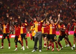 Leao ve Batrakov taraftarların isteğini geri çevirmedi