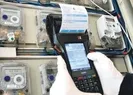 Elektrikte indirim sağlayacak formül!