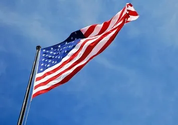 'Amerikalıların Türkiye'deki askeri darbeyi önceden bildiklerini düşünüyorum'