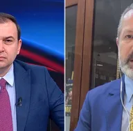 Gram altın için tarih ve rakam verdi