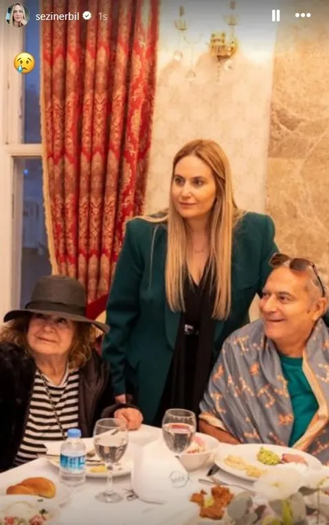 mehmet-ali-erbili-yikan-olum-haberi-annesini-kaybetti-1775133403220.jpg Ünlü şovmenin büyük kızı Sezin Erbil