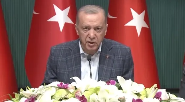 kamu-iscilerine-yuzde-45-zam-asgari-ucret-ne-kadar-olur-emekli-ve-memur-maaslari-kac-para-olacak-1683627751944.jpg Kamu işçilerine yüzde 45 zam! Asgari ücret ne kadar olur? Emekli ve memur maaşları kaç para olacak? - 1