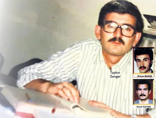 Şehit öğretmen Aybüke Yalçın unutulmadı!