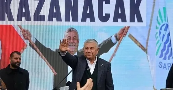 sariyer-krizinde-ozel-perde-chp-genel-merkeze-sure-veren-sukru-gence-bu-sefer-ozgur-ozel-sure-verdi-1708363710818.jpeg Sarıyer krizinde 'Özel' perde! Partiye aba altından sopa göstermişti! CHP'li Şükrü Genç'e süre verildi... - 7