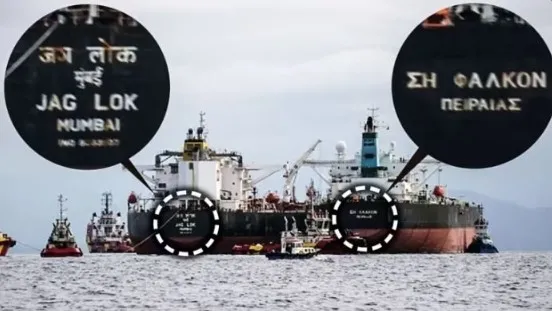 yunanistanin-akdenizde-gizli-rus-petrolu-operasyonu-goruntulendi-1662554907522.jpg Yunanistan’dan Akdeniz'de gizli Rus petrolü operasyonu - 2