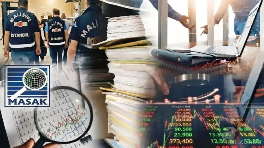 43 bin yatırımcıyı ilgilendiriyor! Fon mağdurlarına ödemeler başladı: Listede hangi fonlar var? 6