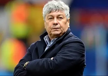 Galatasaray'da Luce zirvesi