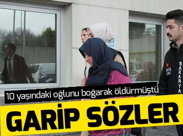 Türkiye'de bir ilk! Atık sularda uyuşturucu analizi yapılacak - 1