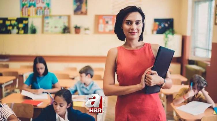 mebbis meb gov tr il disi tayin atama sonuclari sorgulama meb 2021 ogretmen iller arasi yer degistirme takvimi