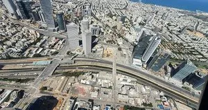İsrail’de işsizlik oranı yüzde 26’ya çıktı