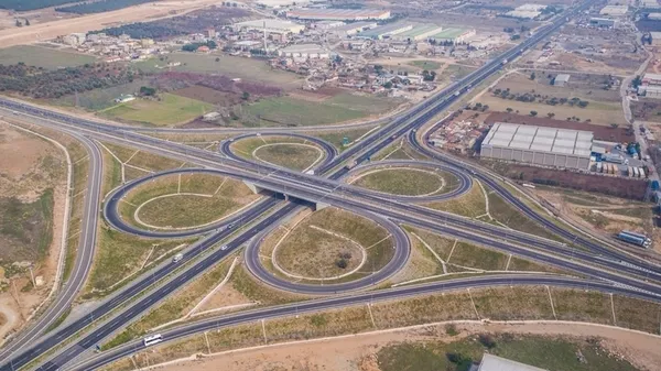 ulastirma-ve-altyapi-bakani-abdulkadir-uraloglu-21-yilda-3-bin-844-kopru-insa-ettik-1700996975352.jpg Ulaştırma ve Altyapı Bakanı Abdulkadir Uraloğlu: 21 yılda 3 bin 844 köprü inşa ettik