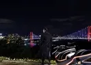 Akıncı dizisi gümbür gümbür geliyor! Sultanın şehri ona emanet!
