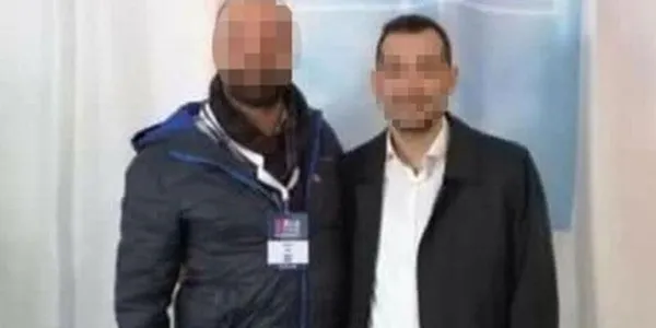 chpdeki-taciz-skandalinda-flas-gelisme-bana-da-cinsel-icerikli-sozler-sarf-edip-teklifte-bulunmustu-1632483360590.jpg CHP’deki taciz skandalında flaş gelişme: Bana da cinsel içerikli sözler sarf edip teklifte bulundu - 1