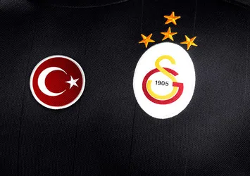 Abdoulay Diaby'nin menajerinden Galatasaray açıklaması!