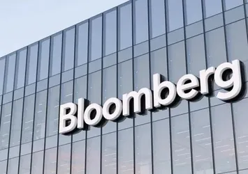 Bloomberg'den skandal liste! Türkiye'de 'iç karışıklık' planı | Batı medyası yine operasyon peşinde