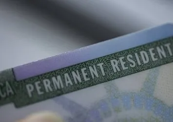 Green Card çekiliş tarihi belli oldu mu? dvprogram.state.gov Yeşil Kart başvuru sonuçları ne zaman açıklanacak? 2024 ABD Green Card son gelişmeler...