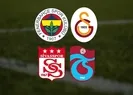 Temsilcilerimiz maçları hangi kanalda?