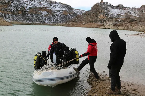 Son dakika: Gülistan Doku davasında flaş gelişme! - 6