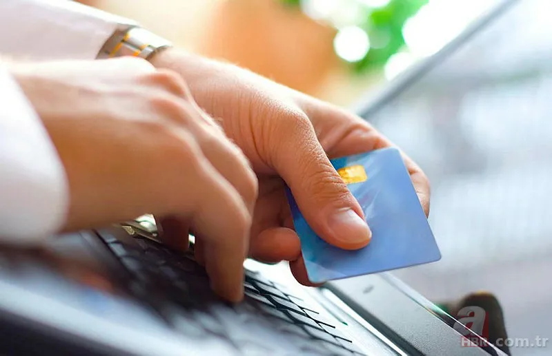 Ziraat Bankası kredi kartı borcu yapılandırma şartları neler? Ziraat Bankası kredi kartı yapılandırmada istenen belgeler neler? 5