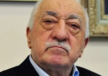 Teröristbaşından kaos yürüyüşü talimatı
